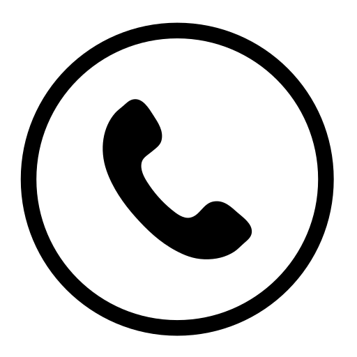 call_logo