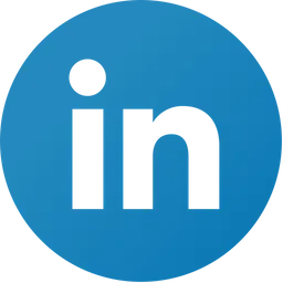 linkedin_logo